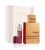 Al Haramain Amber Oud Ruby Edition EDP U 200ml