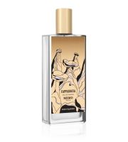 Memo Paris Cappadocia EDP U 75ml (1)