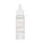 Bioderma Sensibio Defensive Serum sérum proti stárnutí pleti 30 ml