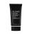 Elemis Men Deep Cleanse Facial Wash hloubkově čisticí gel 150 ml