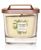 Yankee Candle Elevation wick Citrus Grove vonná svíčka 96 g Yankee Candle Elevation wick Citrus Grove vonná svíčka 96 g