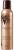 Guerlain Terracotta body bronzing mist for a gradual tan for women 150 ml