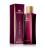 Lacoste Pour Femme Elixir EDP W 90ml