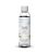 Yankee Candle Reed Clean Cotton Diffuser Refill 200ml