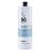 PURING 06 Everyday Refreshing Shampoo šampon pro časté mytí 1000 ml