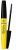 Dermacol Vampire Mascara mascara 8 ml Black