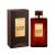 Davidoff Leather Blend parfémovaná voda 100 ml unisex Davidoff Leather Blend parfémovaná voda 100 ml unisex