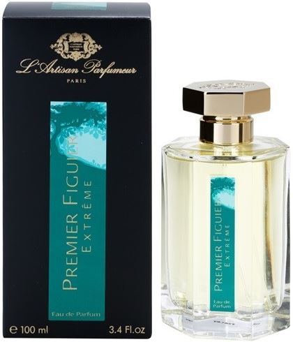 L'Artisan Parfumeur Premier Figuier Extreme parfémovaná voda 100 ml pro ženy