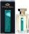 L'Artisan Parfumeur Premier Figuier Extreme parfémovaná voda 100 ml pro ženy L'Artisan Parfumeur Premier Figuier Extreme parfémovaná voda 100 ml pro ženy