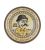 REUZEL "The Stache" Mustache Wax vosk na knír 28 g REUZEL "The Stache" Mustache Wax vosk na knír 28 g