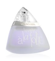 Mauboussin Lovely A la Folie (1)