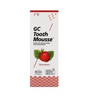 GC Tooth Mousse Strawberry 35ml (1)