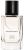 Banana Republic Linen Vetiver parfémovaná voda 75 ml unisex