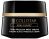 Collistar Nero Sublime brightening regenerating cream 50 ml