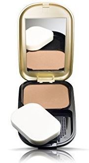 Max Factor Facefinity Compact