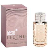 Montblanc Legend Pour Femme (1)