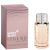 Montblanc Legend Pour Femme parfémovaná voda 30 ml pro ženy