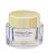 Alcina Active Cell Cream 50ml