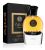 Al Wataniah Amnia parfémovaná voda unisex 100 ml