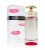 Prada Candy Kiss parfémovaná voda pro ženy 80 ml Prada Candy Kiss parfémovaná voda pro ženy 80 ml