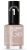 Rimmel London Super Gel 12 ml - 013 Bare Hug Rimmel London Super Gel 12 ml - 013 Bare Hug