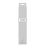 Yankee Candle Wild Orchid Reed Diffuser Sticks 14pcs