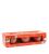 Yankee Candle Christmas Eve votivní svíčka ve skle 3 x 37 g