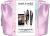wet n wild Color Icon cosmetic set for women 4 Silent Treatment