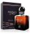 Fragrance World Proud Of You Absolute parfémovaná voda pro muže 100 ml Fragrance World Proud Of You Absolute parfémovaná voda pro muže 100 ml