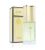 Estée Lauder White Linen parfémovaná voda 60 ml pro ženy