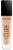 Lancome Teint Idole Ultra Wear 30 ml - 02 Lys Rose