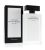 Narciso Rodriguez For Her Pure Musc parfémovaná voda 30 ml pro ženy