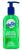 Malibu Aloe Vera After Sun gel after sunbathing 200 ml
