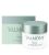 Valmont Vital 24 Hour Light 50ml