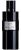Korloff Rose Oud parfémovaná voda 1,5 ml unisex TESTER