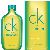 Calvin Klein CK One Summer 2014 toaletní voda 100 ml unisex Calvin Klein CK One Summer 2014 toaletní voda 100 ml unisex