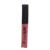 Rimmel Stay Glossy Oh My Lipgloss lip gloss 6,5 ml 330 Snog