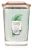 Yankee Candle Elevation 2 wicks Shore Breeze vonná svíčka 552 g Yankee Candle Elevation 2 wicks Shore Breeze vonná svíčka 552 g