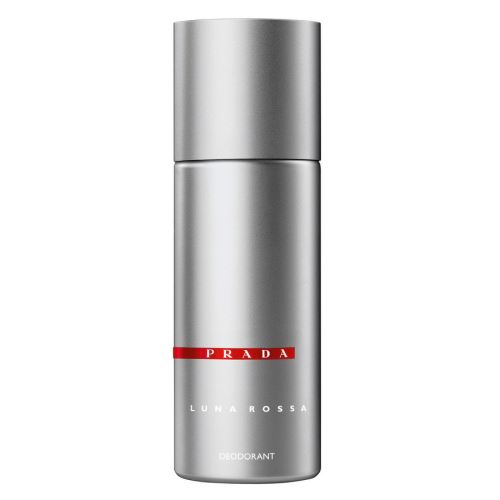 Prada Luna Rossa deodorant ve spreji 150 ml pro muže