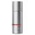 Prada Luna Rossa deodorant ve spreji 150 ml pro muže