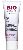 Nuxe Bio Beauté by Nuxe nourishing cream for sensitive skin for women 40 ml