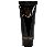 Azzedine Alaia tělové mléko pro ženy 75 ml Azzedine Alaia tělové mléko pro ženy 75 ml