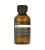 Aesop Shampoo šampon 100 ml