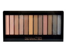 Makeup Revolution London Redemption Palette Iconic 1 eyeshadow palette 14 g (1)