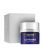La Prairie Skin Caviar Luxe Cream zpevňující krém s liftingovým efektem 50 ml
