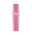 Travalo Perfume Pod Atom plnitelný rozprašovač parfémů 5 ml Pink