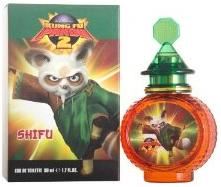 Kung Fu Panda 2 Shifu EDT 100 ml