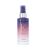 Kérastase Blond Absolu Sérum Cicanuit noční sérum pro blond vlasy 90 ml