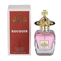 Vivienne Westwood Boudoir (1)