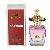 Vivienne Westwood Boudoir parfémovaná voda pro ženy 30 ml